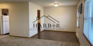 2426 30th Ave NW D Gallery 3