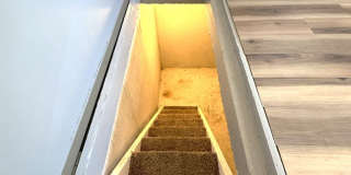 6710 SW Embassy Cir - AVAILABLE NOW! Gallery 20
