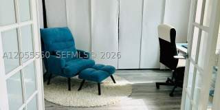 1652 Orchid Bnd Gallery 40