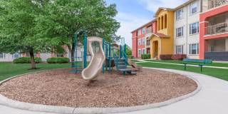 Costa Mirada Gallery 4