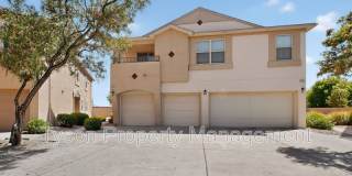 5648 Valle Alegre Pl NW Gallery 1