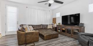 10410 Lilac Square Avenue Gallery 5