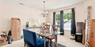 3353 Parc Drive SW 3353 Parc Drive SW Gallery 13