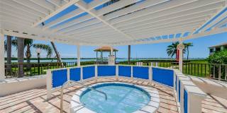 6281 BAHIA DEL MAR BOULEVARD Gallery 27