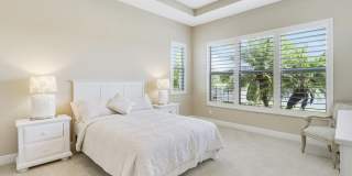 20037 SW Caserta Way Gallery 19