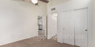 3022 E Michigan Ave Gallery 25