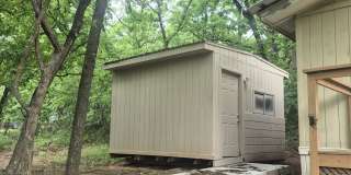 4012 E Nora Dr #B#B Gallery 7