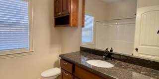 4502 SW Swinton Dr Gallery 26
