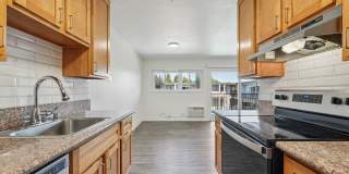 Spring Ridge on Fletcher Apartments Gallery 25