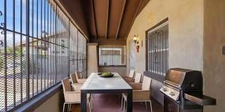 1546 Upson Dr Gallery 24