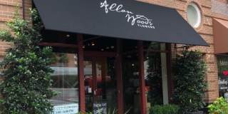 Calvert House Apartments Gallery 29