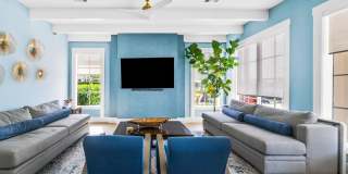 3604 S Ocean Boulevard Gallery 44