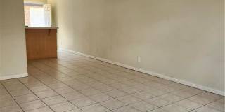 1501 W Carmen Avenue Gallery 2