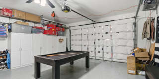 16210 SANDY SHORE Drive Gallery 20