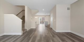 10616 Alice Mae Ct Gallery 7
