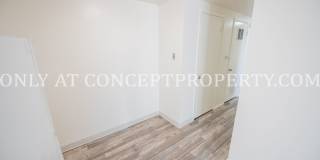 1059 E. 600 S. Gallery 148