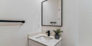 New Construction Townhome For Lease Gallery 56