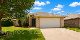 4209 Snowy Owl Drive Gallery 1