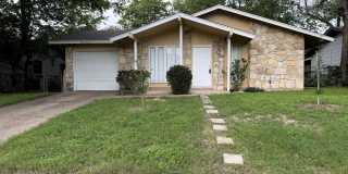 4714 Creek Bend Dr Gallery 1
