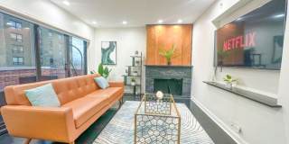 117 East Bellevue Pl. Gallery 7