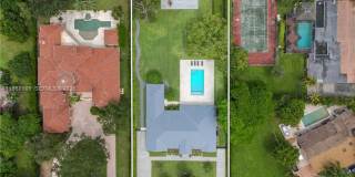 9301 SW 93rd Ave # 01 MIAMI, FL 33176 Gallery 14