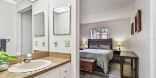 7433 GREYSTONE DRIVE Gallery 33