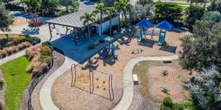 5612 LIMELIGHT DRIVE Gallery 62