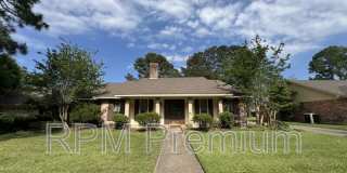 13936 Cayuga Dr Gallery 1