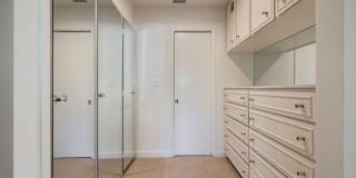 2367 S Yosemite Dr Gallery 56