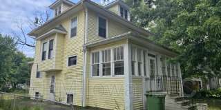 212 Reed Street Gallery 1