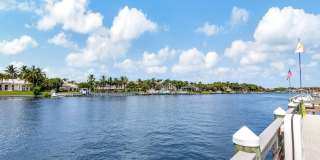 444 N Bay Colony Dr N Gallery 13
