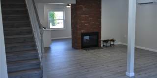 55 Acre Lane Gallery 4