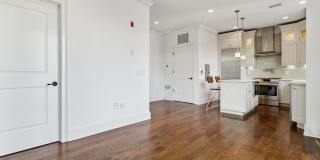 231 1ST ST Gallery 10