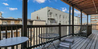 2346 W Thomas Street Gallery 11