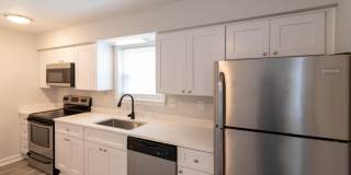 1522 Chela Avenue Gallery 1