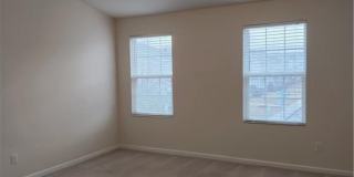 269 Sidney Lanier Avenue Gallery 11