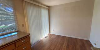 6589 Meadowridge Drive Gallery 8