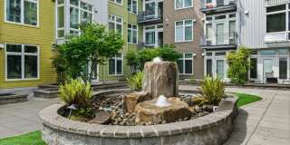 Thea's Landing Gallery 53