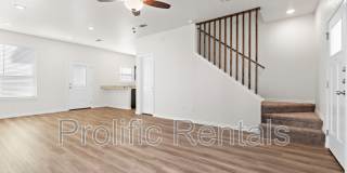 106 Levi Ct - 1 Gallery 3