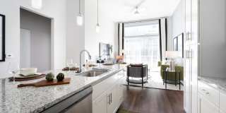 The Residences at Sandy Farms Gallery 3