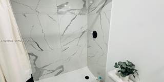 1312 NW 3rd St Gallery 8