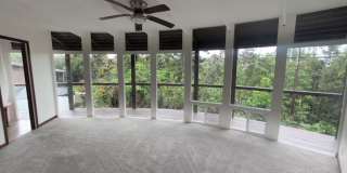 2bd/2bd - Private Island-Style Home in Ainaloa - Pets negotiable ! Gallery 4