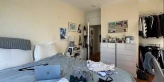 Watch YT Video Tour! Modern Apt w Ht/HW Included, Near T, NO FEE, Reduced Pricing! Spacious, Sunny! Gallery 30