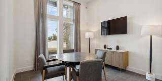 1844 W University Ave 1844 W University Ave Gallery 1