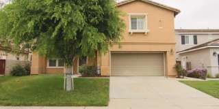 31719 Poppy Street Gallery 1