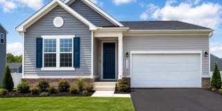 35535 ASPEN Way Gallery 1