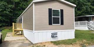 65 Poole Circle Gallery 1