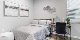 508 Gallery 33
