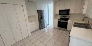 3780 Amalfi Drive Gallery 24