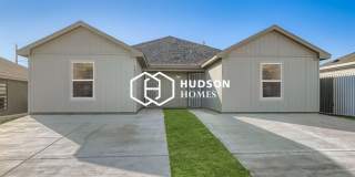 1425 Northwest 16th Avenue Gallery 1